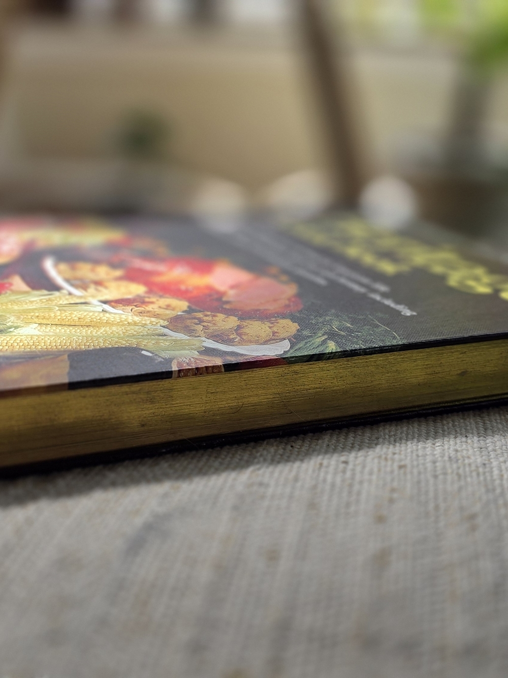 Heritage Cook Book by‎ Better Homes and Gardens - Burgundy Cover - Picture 9 of 10